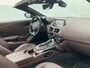 Aston Martin V8 Vantage 4.0 360° Leer Sportzetels 21 Inch Xenon-Grey 10.487KM!