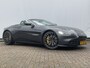 Aston Martin V8 Vantage 4.0 360° Leer Sportzetels 21 Inch Xenon-Grey 10.487KM!