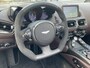 Aston Martin V8 Vantage 4.0 360° Leer Sportzetels 21 Inch Xenon-Grey 10.487KM!