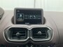 Aston Martin V8 Vantage 4.0 360° Leer Sportzetels 21 Inch Xenon-Grey 10.487KM!