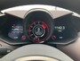 Aston Martin V8 Vantage 4.0 360° Leer Sportzetels 21 Inch Xenon-Grey 10.487KM!