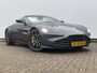 Aston Martin V8 Vantage 4.0 360° Leer Sportzetels 21 Inch Xenon-Grey 10.487KM!