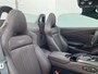 Aston Martin V8 Vantage 4.0 360° Leer Sportzetels 21 Inch Xenon-Grey 10.487KM!