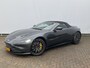 Aston Martin V8 Vantage 4.0 360° Leer Sportzetels 21 Inch Xenon-Grey 10.487KM!