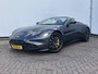 Aston Martin V8 Vantage 4.0 360° Leer Sportzetels 21 Inch Xenon-Grey 10.487KM!