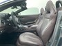 Aston Martin V8 Vantage 4.0 360° Leer Sportzetels 21 Inch Xenon-Grey 10.487KM!