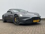 Aston Martin V8 Vantage 4.0 360° Leer Sportzetels 21 Inch Xenon-Grey 10.487KM!