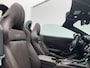 Aston Martin V8 Vantage 4.0 360° Leer Sportzetels 21 Inch Xenon-Grey 10.487KM!