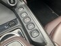 Aston Martin V8 Vantage 4.0 360° Leer Sportzetels 21 Inch Xenon-Grey 10.487KM!