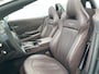 Aston Martin V8 Vantage 4.0 360° Leer Sportzetels 21 Inch Xenon-Grey 10.487KM!