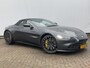 Aston Martin V8 Vantage 4.0 360° Leer Sportzetels 21 Inch Xenon-Grey 10.487KM!