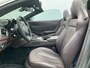 Aston Martin V8 Vantage 4.0 360° Leer Sportzetels 21 Inch Xenon-Grey 10.487KM!