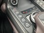Aston Martin V8 Vantage 4.0 360° Leer Sportzetels 21 Inch Xenon-Grey 10.487KM!