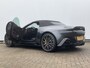 Aston Martin V8 Vantage 4.0 360° Leer Sportzetels 21 Inch Xenon-Grey 10.487KM!