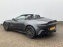 Aston Martin V8 Vantage 4.0 360° Leer Sportzetels 21 Inch Xenon-Grey 10.487KM!