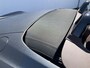 Aston Martin V8 Vantage 4.0 360° Leer Sportzetels 21 Inch Xenon-Grey 10.487KM!