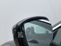 Aston Martin V8 Vantage 4.0 360° Leer Sportzetels 21 Inch Xenon-Grey 10.487KM!
