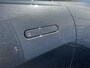 Aston Martin V8 Vantage 4.0 360° Leer Sportzetels 21 Inch Xenon-Grey 10.487KM!