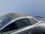 Aston Martin V8 Vantage 4.0 360° Leer Sportzetels 21 Inch Xenon-Grey 10.487KM!