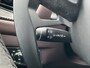 Aston Martin V8 Vantage 4.0 360° Leer Sportzetels 21 Inch Xenon-Grey 10.487KM!