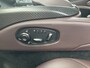 Aston Martin V8 Vantage 4.0 360° Leer Sportzetels 21 Inch Xenon-Grey 10.487KM!