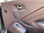 Aston Martin V8 Vantage 4.0 360° Leer Sportzetels 21 Inch Xenon-Grey 10.487KM!