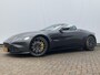 Aston Martin V8 Vantage 4.0 360° Leer Sportzetels 21 Inch Xenon-Grey 10.487KM!