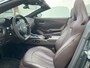 Aston Martin V8 Vantage 4.0 360° Leer Sportzetels 21 Inch Xenon-Grey 10.487KM!