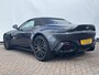 Aston Martin V8 Vantage 4.0 360° Leer Sportzetels 21 Inch Xenon-Grey 10.487KM!