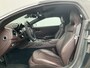 Aston Martin V8 Vantage 4.0 360° Leer Sportzetels 21 Inch Xenon-Grey 10.487KM!