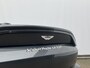 Aston Martin V8 Vantage 4.0 360° Leer Sportzetels 21 Inch Xenon-Grey 10.487KM!