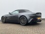 Aston Martin V8 Vantage 4.0 360° Leer Sportzetels 21 Inch Xenon-Grey 10.487KM!
