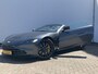 Aston Martin V8 Vantage 4.0 360° Leer Sportzetels 21 Inch Xenon-Grey 10.487KM!