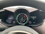 Aston Martin V8 Vantage 4.0 360° Leer Sportzetels 21 Inch Xenon-Grey 10.487KM!