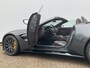 Aston Martin V8 Vantage 4.0 360° Leer Sportzetels 21 Inch Xenon-Grey 10.487KM!