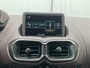 Aston Martin V8 Vantage 4.0 360° Leer Sportzetels 21 Inch Xenon-Grey 10.487KM!