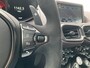 Aston Martin V8 Vantage 4.0 360° Leer Sportzetels 21 Inch Xenon-Grey 10.487KM!
