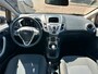 Ford Fiesta 1.25 Champion|Airco|PDC|Goed Onderhouden