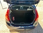 Ford Fiesta 1.25 Champion|Airco|PDC|Goed Onderhouden
