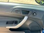 Ford Fiesta 1.25 Champion|Airco|PDC|Goed Onderhouden