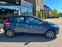 Ford Fiesta 1.25 Champion|Airco|PDC|Goed Onderhouden