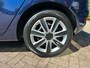 Ford Fiesta 1.25 Champion|Airco|PDC|Goed Onderhouden