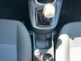 Ford Fiesta 1.25 Champion|Airco|PDC|Goed Onderhouden