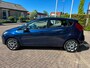 Ford Fiesta 1.25 Champion|Airco|PDC|Goed Onderhouden