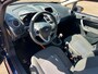 Ford Fiesta 1.25 Champion|Airco|PDC|Goed Onderhouden