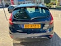 Ford Fiesta 1.25 Champion|Airco|PDC|Goed Onderhouden