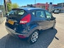Ford Fiesta 1.25 Champion|Airco|PDC|Goed Onderhouden