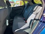 Ford Fiesta 1.25 Champion|Airco|PDC|Goed Onderhouden