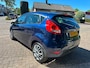 Ford Fiesta 1.25 Champion|Airco|PDC|Goed Onderhouden