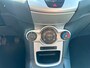 Ford Fiesta 1.25 Champion|Airco|PDC|Goed Onderhouden